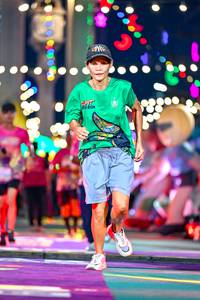 BIB: 
                            <button type="button" onclick="openModal(24687158)" class="btn btn-primary btn-sm float-right btn-popup" data-toggle="modal" data-target=".modal-high-quality">
                        <i class="fas fa-shopping-cart"></i> Add to Cart
                    </button>
                                            <button type="button" onclick="isThisMe(24687158, true)" class="btn btn-success btn-sm float-right btn-popup btn-isme hidden" data-toggle="tooltip" data-placement="bottom" title="นี่คือรูปของคุณใช่ไหม คลิกที่นี่เพื่อเอาเข้าอัลบั้ม">
                        <i class="fas fa-plus"></i> Add to album
                    </button>
                    <button type="button" onclick="isThisMe(24687158, false)" class="btn btn-warning btn-sm float-right btn-popup btn-isnotme hidden">
                        <i class="fas fa-ban"></i> Remove from album
                    </button>